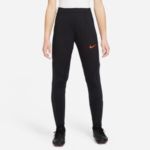 Nike Damen Jogginghose K Nk Df Strk Pant Kpz Br