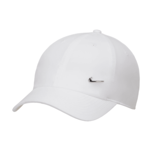 Nike U Nk Df Club Cap U Cb Mtswsh L Kapuzenpullover