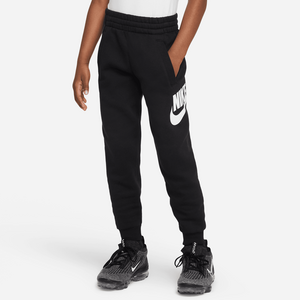 Nike Club Fleece Jogger f�r �ltere Kinder