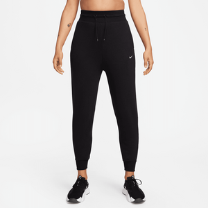 Nike Damen Jogginghose W Nk One Df Jogger Pant