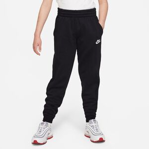 Nike Sportswear Sp Fleece Joggingshose Bb | Hosen lang direkt bestellen