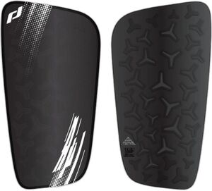 Pro Touch Schienb-Sch�tz. Force 1000 Hs Lite - black/white