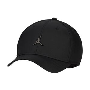 Nike Rise Kappe Metal Jumpman