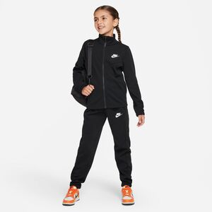 Nike Sportswear Trainingsanzug f�r �ltere Kinder