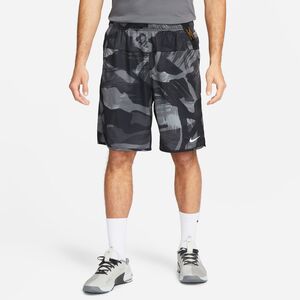 Nike M Nk Df Totality 9In Ul Camo Shorts