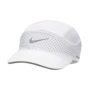 Nike Dri-FIT ADV Fly Cap mit unstrukturiertem und reflektierendem Design