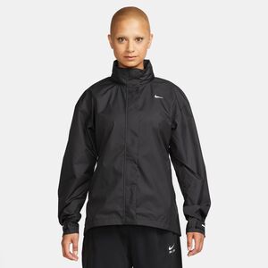 Nike W Nk Fast Repel Jacket Laufjacke