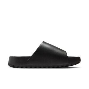 Nike Calm Slide Badesandalen