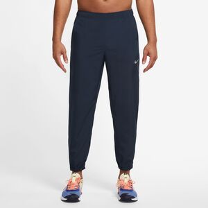 Nike Dri-Fit Form Hose Tpr