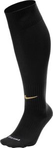 Nike Classic 2 Cushioned Over-the-Calf Socken