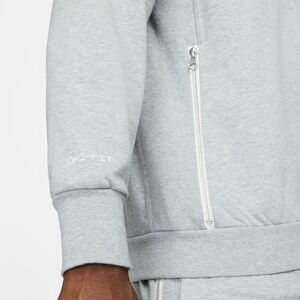 Nike Dri-Fit Standard Issue Crew