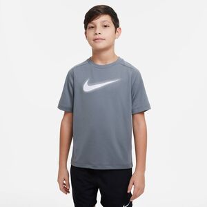 Nike B Nk Df Multi+ Ss Top Hbr T-Shirt