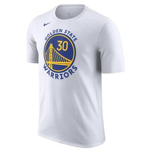 Nike Herren T-Shirt Gsw M Nk Es Nn Ss Tee