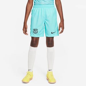 Nike Kinder Shorts kurze Hose Fcb Y Nk Df Stad Short 3R