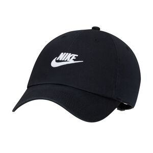 Nike U Nk Club Cap U Cb Fut Wsh L Baseballkappe