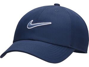 Nike U Nk Club Cap U Cb Swsh L Baseballcap