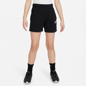Nike G NSW Club FT 5In Short LBR Freizeithose