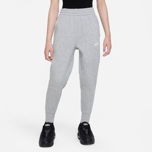 Nike Sportswear Club Fleece Jogginghose