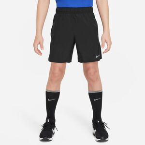 Nike Dri-Fit Challenger Short