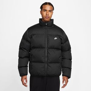 Nike Sportswear Club Puffer-Jacke f�r Herren