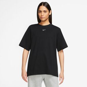 Nike W Nsw Tee Essntl Lbr T-Shirt