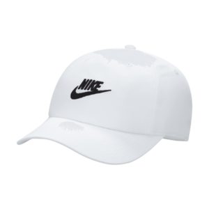 Nike Club Unstrukturierte Futura Wash-Cap f�r Kinder