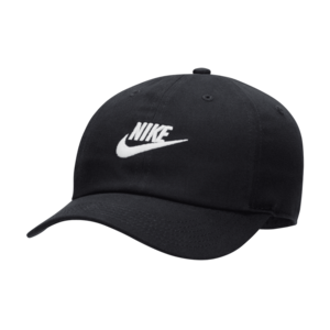 Nike Club Unstrukturierte Futura Wash-Cap f�r Kinder