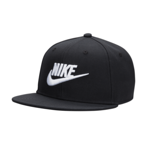 Nike Dri-FIT Pro Strukturierte Futura Cap f�r Kinder