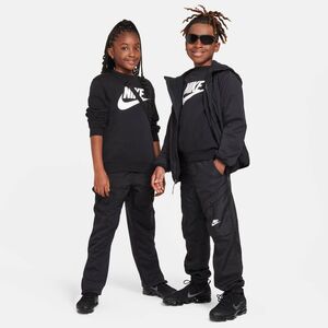 Nike Sportswear Club Fleece Sweatshirt f�r �ltere Kinder