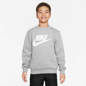 Nike Sportswear Club Fleece Sweatshirt f�r �ltere Kinder
