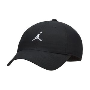 Nike Herren Cap Kappe J Club Cap Us Cb Jumpman