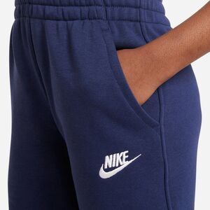 Nike K Nsw Club Ft Short Lbr Freizeithose