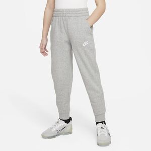 Nike Club Fleece French-Terry-Jogger f�r �ltere Kinder