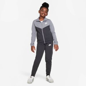 Nike Sportswear Trainingsanzug f�r �ltere Kinder