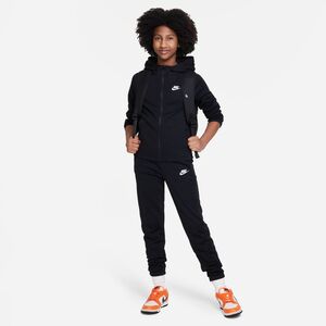 Nike Sportswear Poly Trainingsanzug Kinder