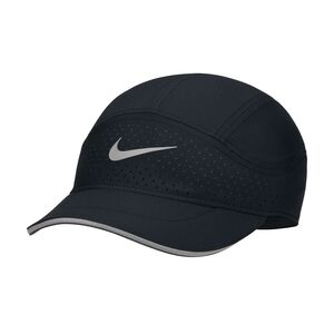 Nike Herren Cap Kappe U Nk Dfadv Fly Cap U Ab Rfltv