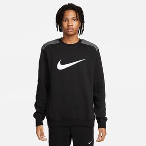 Nike Sportswear Sp Fleece Crew Sweater