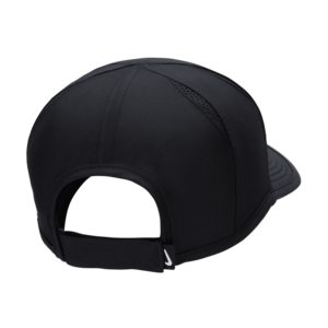 Nike U Nk Df Club Cap U Ab Fl P Baseballcap