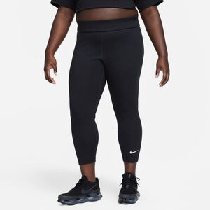 Nike Sportswear Classic Hr 7/8 Leggings
