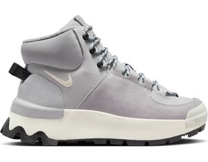 Nike City Classic Boot Stiefel