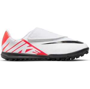Nike Jr. Mercurial Vapor 15 Club TF Fuballschuh fr Turf fr jngere Kinder