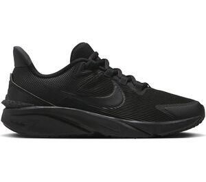Nike Nike Star Runner 4 Nn (Gs) Laufschuhe