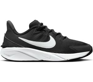 Nike Nike Star Runner 4 Nn (Gs) Laufschuhe