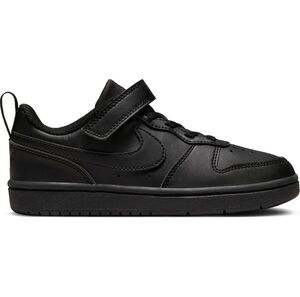 Nike Court Borough Low Recraft (Ps) Sneaker