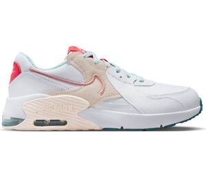 Nike Air Max Excee GS Freizeitschuhe