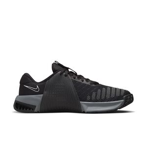 Nike Metcon 9 Workout-Schuhe