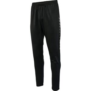 hummel hmlSTALTIC Training Pants