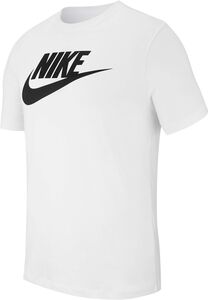 Nike M NSW Tee Icon Futura T-Shirt
