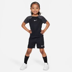 Nike Dri-FIT Academy Pro Strick-Fu�ball-Trainings-Set f�r j�ngere Kinder