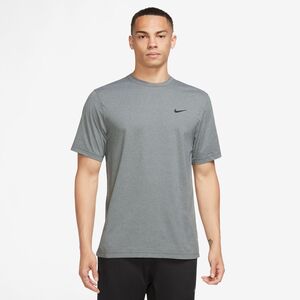 Nike M Nk Df Uv Hyverse Ss T-Shirt